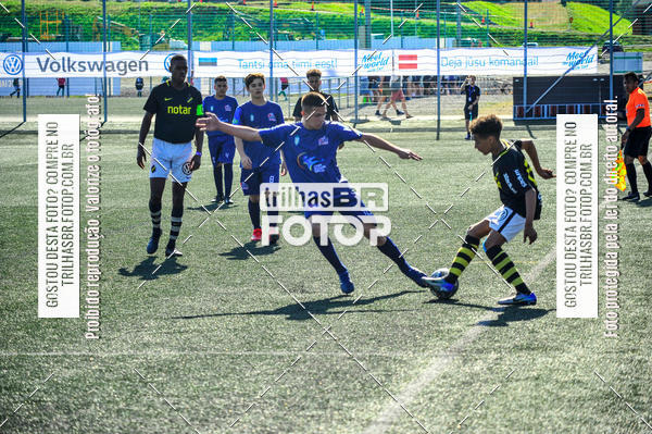 Buy your photos of the eventGothia Cup on Fotop