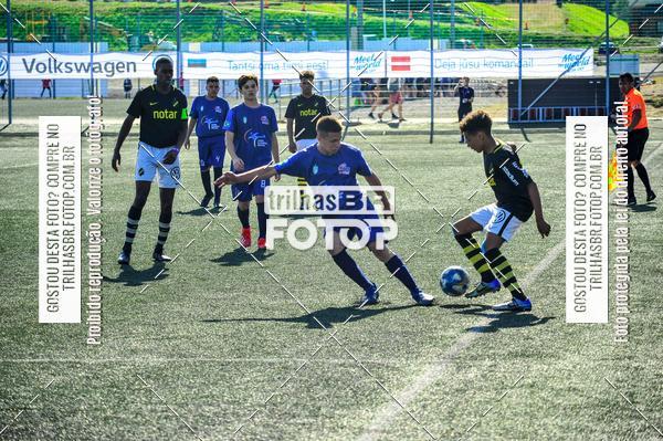 Buy your photos of the eventGothia Cup on Fotop