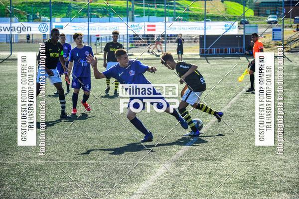 Buy your photos of the eventGothia Cup on Fotop