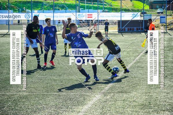 Buy your photos of the eventGothia Cup on Fotop