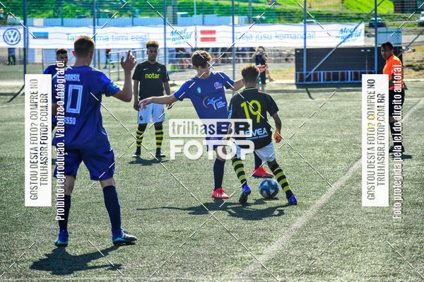 Buy your photos of the eventGothia Cup on Fotop