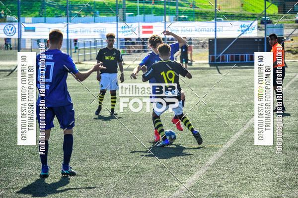 Buy your photos of the eventGothia Cup on Fotop