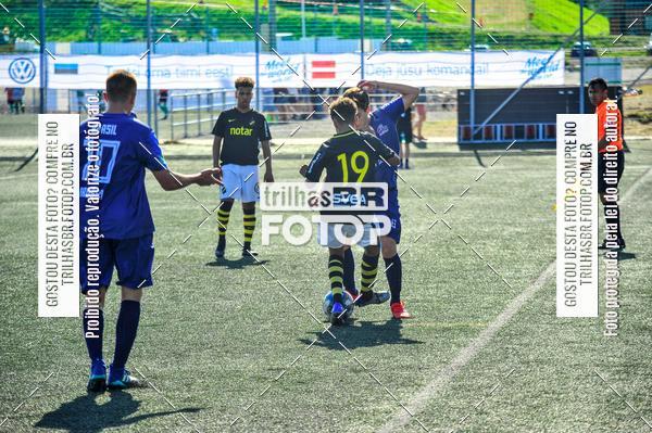 Buy your photos of the eventGothia Cup on Fotop
