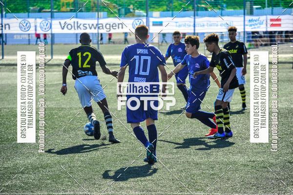 Buy your photos of the eventGothia Cup on Fotop