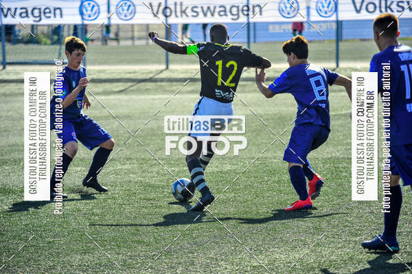 Buy your photos of the eventGothia Cup on Fotop