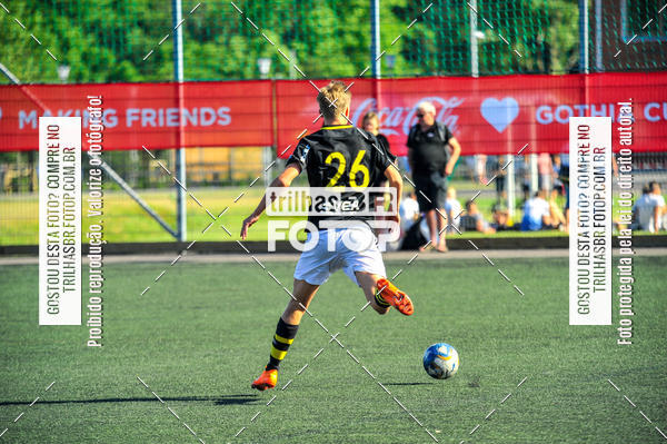 Buy your photos of the eventGothia Cup on Fotop