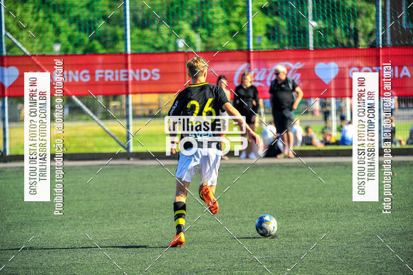 Buy your photos of the eventGothia Cup on Fotop