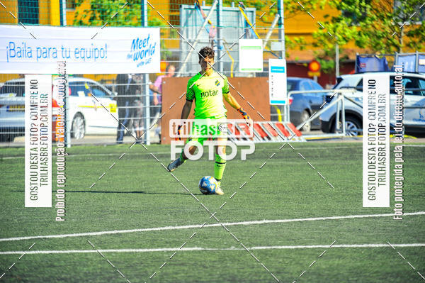 Buy your photos of the eventGothia Cup on Fotop