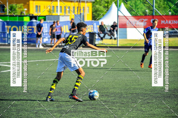 Buy your photos of the eventGothia Cup on Fotop