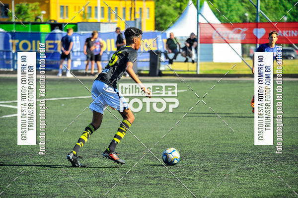 Buy your photos of the eventGothia Cup on Fotop