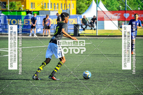 Buy your photos of the eventGothia Cup on Fotop