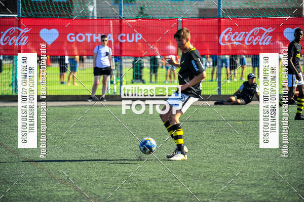 Buy your photos of the eventGothia Cup on Fotop