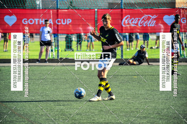 Buy your photos of the eventGothia Cup on Fotop