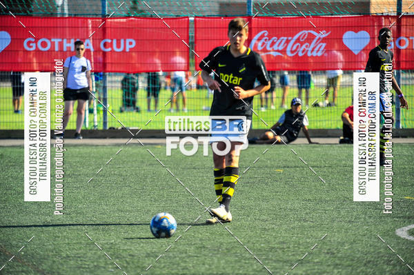 Buy your photos of the eventGothia Cup on Fotop