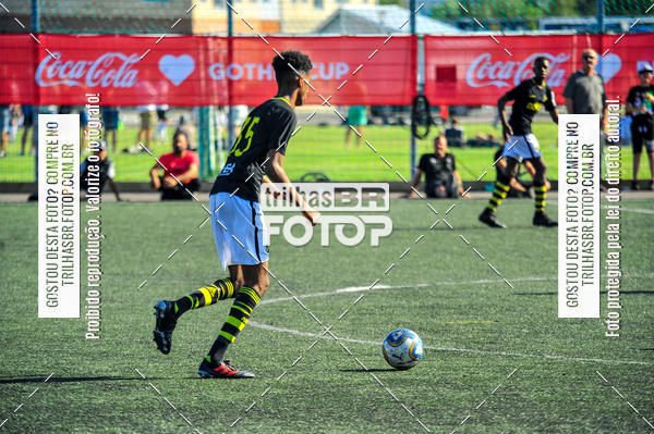 Buy your photos of the eventGothia Cup on Fotop