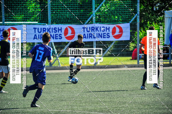 Buy your photos of the eventGothia Cup on Fotop