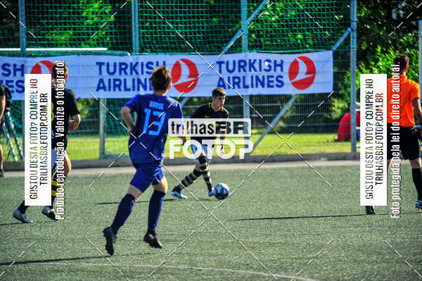 Buy your photos of the eventGothia Cup on Fotop