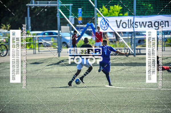 Buy your photos of the eventGothia Cup on Fotop
