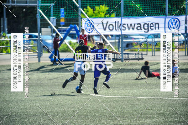 Buy your photos of the eventGothia Cup on Fotop