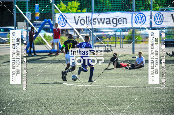 Buy your photos of the eventGothia Cup on Fotop