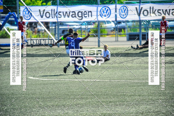 Buy your photos of the eventGothia Cup on Fotop