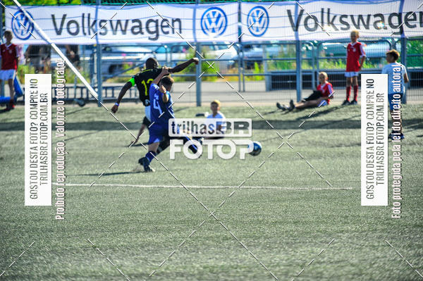 Buy your photos of the eventGothia Cup on Fotop