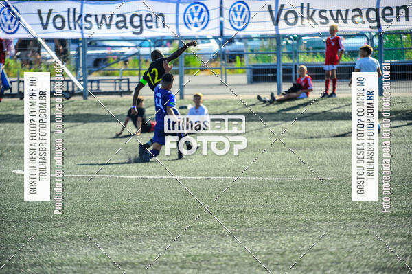 Buy your photos of the eventGothia Cup on Fotop