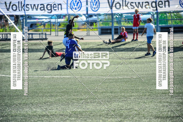 Buy your photos of the eventGothia Cup on Fotop