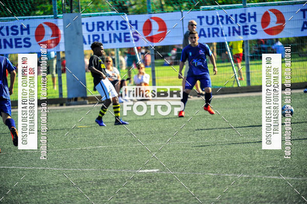 Buy your photos of the eventGothia Cup on Fotop