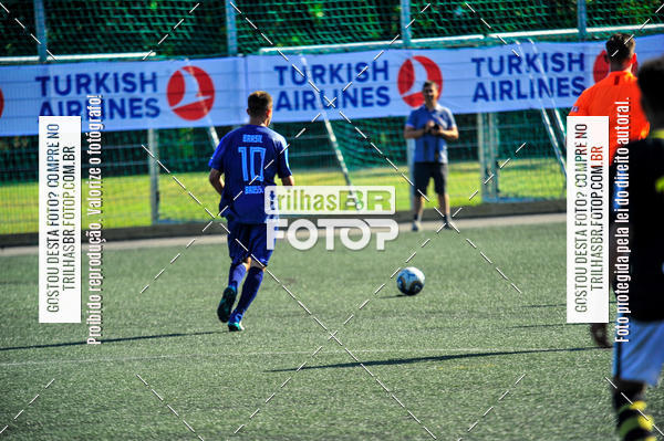 Buy your photos of the eventGothia Cup on Fotop