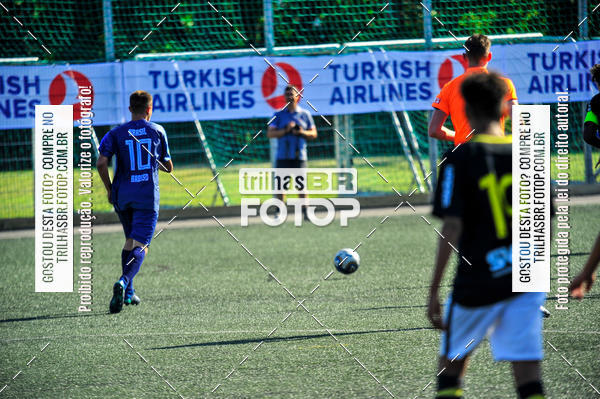 Buy your photos of the eventGothia Cup on Fotop