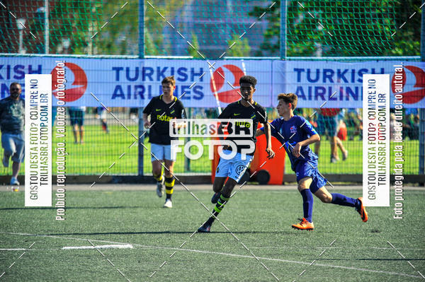 Buy your photos of the eventGothia Cup on Fotop