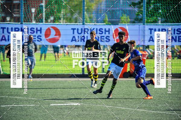Buy your photos of the eventGothia Cup on Fotop