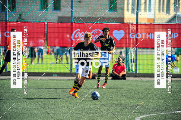 Buy your photos of the eventGothia Cup on Fotop