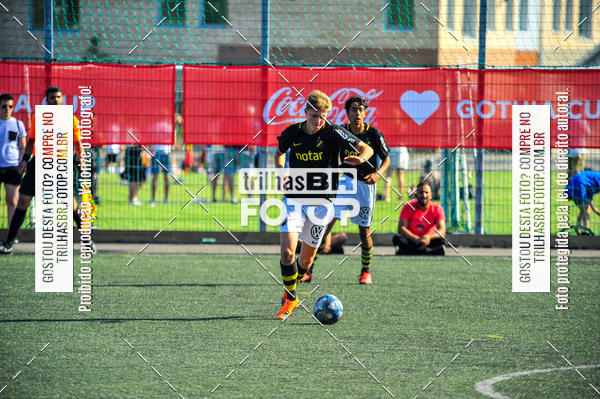 Buy your photos of the eventGothia Cup on Fotop