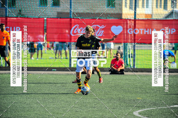 Buy your photos of the eventGothia Cup on Fotop