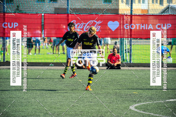 Buy your photos of the eventGothia Cup on Fotop