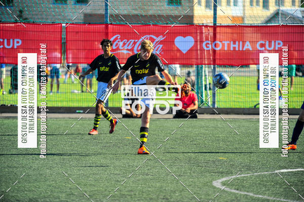 Buy your photos of the eventGothia Cup on Fotop