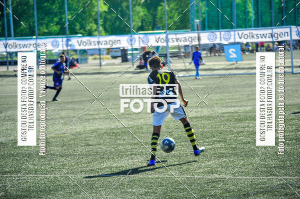 Buy your photos of the eventGothia Cup on Fotop