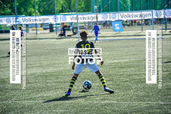 Buy your photos of the eventGothia Cup on Fotop