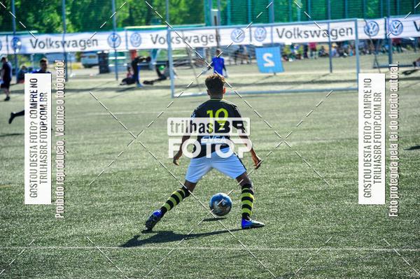 Buy your photos of the eventGothia Cup on Fotop