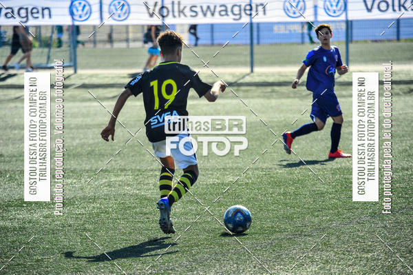 Buy your photos of the eventGothia Cup on Fotop