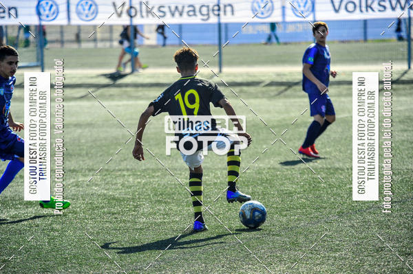 Buy your photos of the eventGothia Cup on Fotop