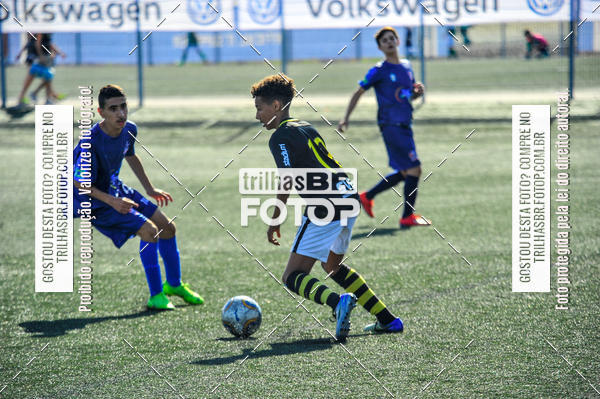 Buy your photos of the eventGothia Cup on Fotop