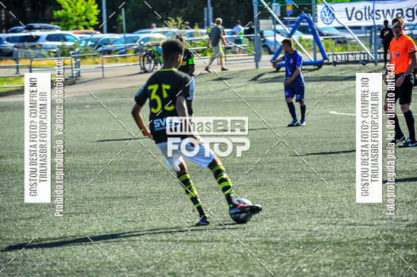 Buy your photos of the eventGothia Cup on Fotop