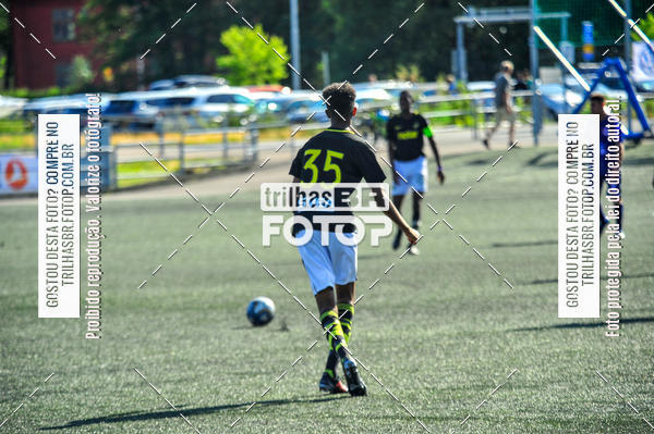 Buy your photos of the eventGothia Cup on Fotop