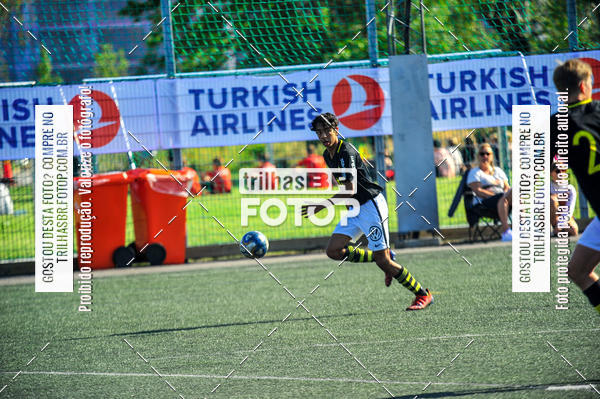 Buy your photos of the eventGothia Cup on Fotop