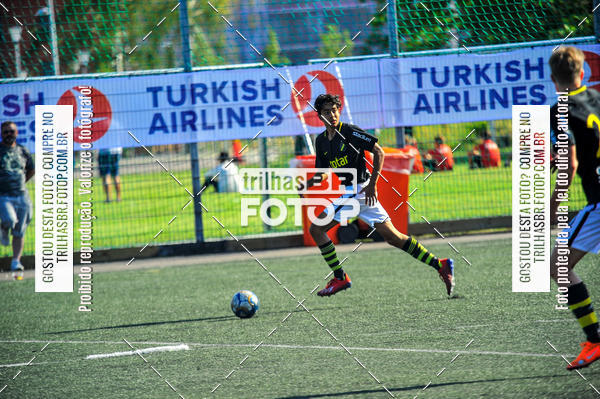 Buy your photos of the eventGothia Cup on Fotop