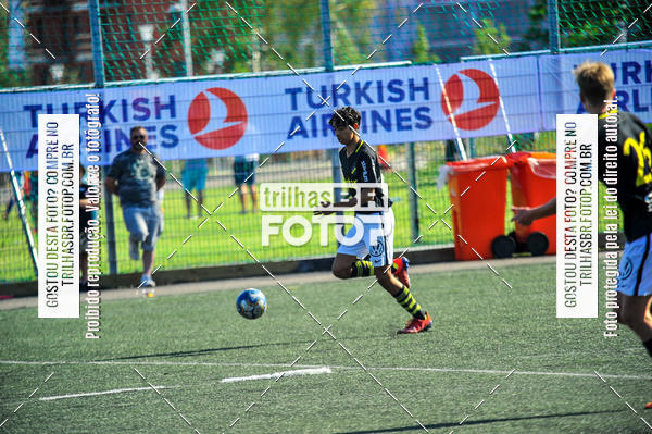 Buy your photos of the eventGothia Cup on Fotop