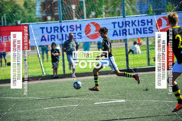 Buy your photos of the eventGothia Cup on Fotop